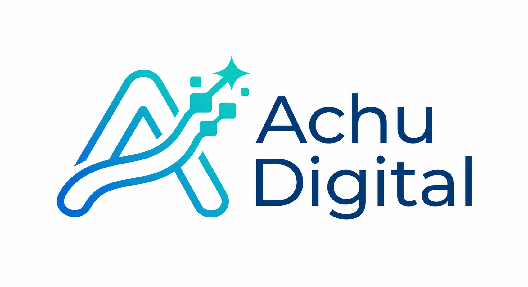 achu.digital